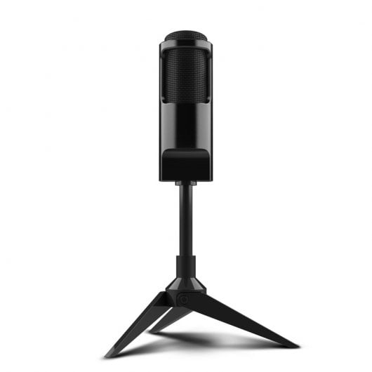 Microphone Ozone Rec X50 Neuf - vue 4