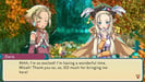 Rune Factory 3 Edizione speciale limitata (SWITCH)