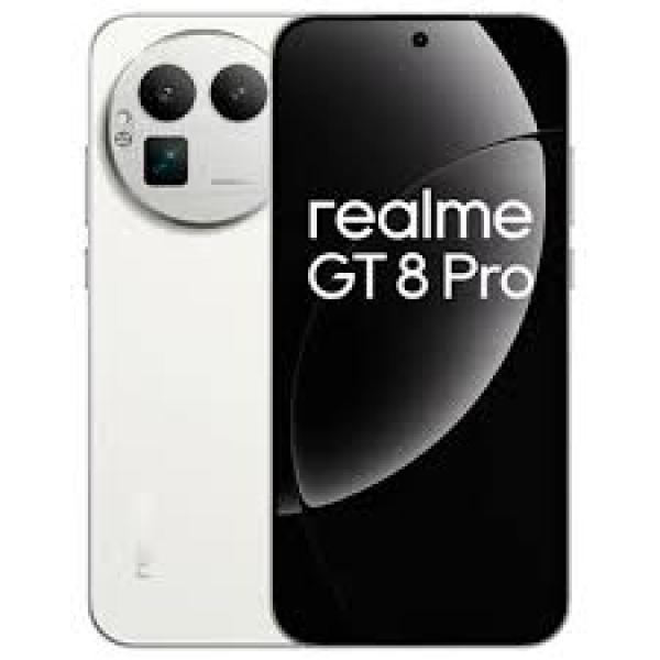 realme GT 8 Pro 5G Neuf
