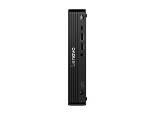 Lenovo M70Q - vue 8