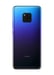 Mate 20 Pro 128 GB, morado, desbloqueado