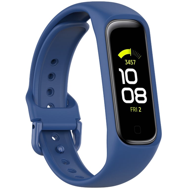Bracelet Samsung Galaxy Fit 2 20mm Silicone