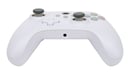 PowerA 1519365-02 mando y volante Blanco USB Gamepad Analógico PC, Xbox One, Xbox Series S, Xbox Series X