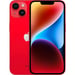 iPhone 14 Plus 128 Go, (PRODUCT)RED