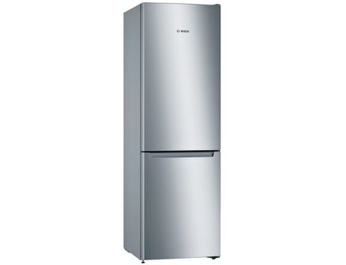 Frigorifero a basso livello KGN36NLEA