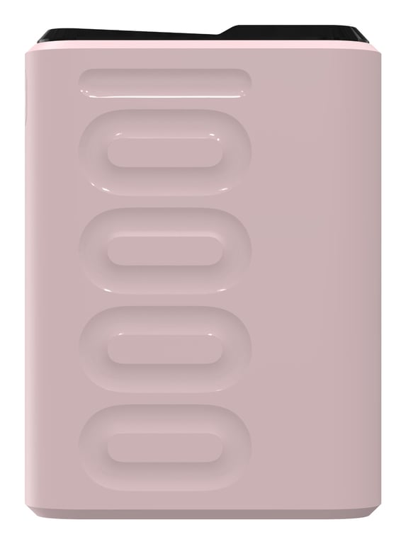 RealPower PB PD+ 10000 mAh Neuf - vue 3