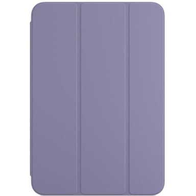 Smart Folio pour iPad mini (6ème génération) -  Lavande anglaise