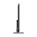 Thomson 55UA5S13 TV 139,7 cm (55'') 4K Ultra HD Smart TV Wifi Noir