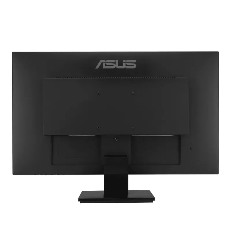 Asus C1275Q - vue 5