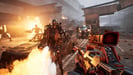 Reef Entertainment Terminator Resistance Standard Xbox One