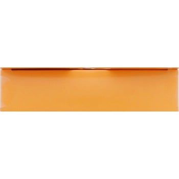 Hama 00200717 cavo video e adattatore USB Type-C DisplayPort da 1,5 m Nero