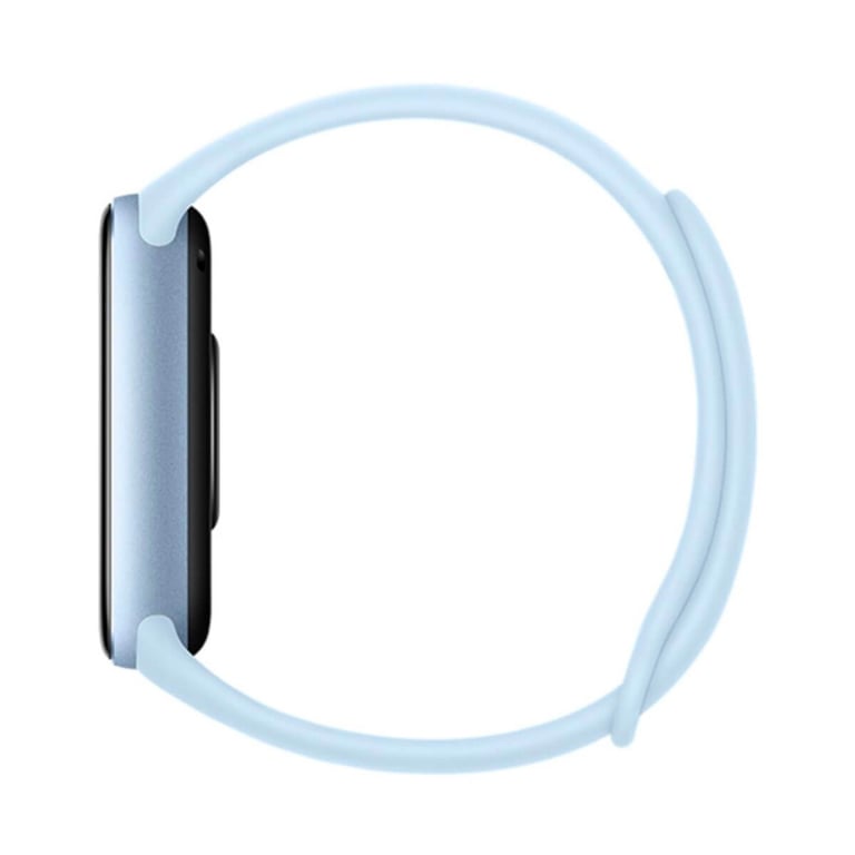 Xiaomi Mi Smart Band 9 4.11cm - vue 3