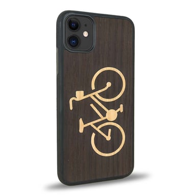 Coque iPhone 12 - Le Vélo