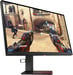 HP OMEN X 25 240Hz pantalla para PC 62,2 cm (24.5'') 1920 x 1080 Pixeles Full HD LED Negro