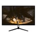 Arozzi Nova 27? pantalla para PC 68,6 cm (27'') 2560 x 1440 Pixeles Quad HD LED Negro