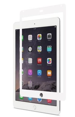 Moshi 99MO020987 protection d'écran de tablette Apple 1 pièce(s)
