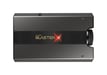 Creative Labs Sound BlasterX G6 7.1 canali USB