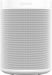 Sonos One 2nd Gen Enceinte portable mono Blanc