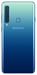 Galaxy A9 (2018) 128 Go, Bleu, débloqué