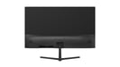 DAHUA 27'' MONITOR DHI-LM27-B200S 1080P 250CD/M2 H178/V178 HDMI VGA ALTOPARLANTE