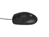 NATEC NMY-1987 Mouse ottico USB tipo-A