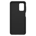 OtterBox React Series pour Samsung Galaxy A32 5G, noir Samsung Galaxy A32 5G