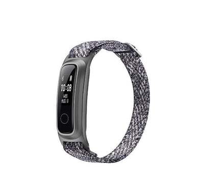 HONOR Band 5 Sport - Montre de sport multifonction