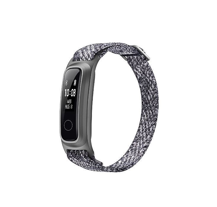 HONOR HONOR Band 5 Smart Bracelet Sport Neuf