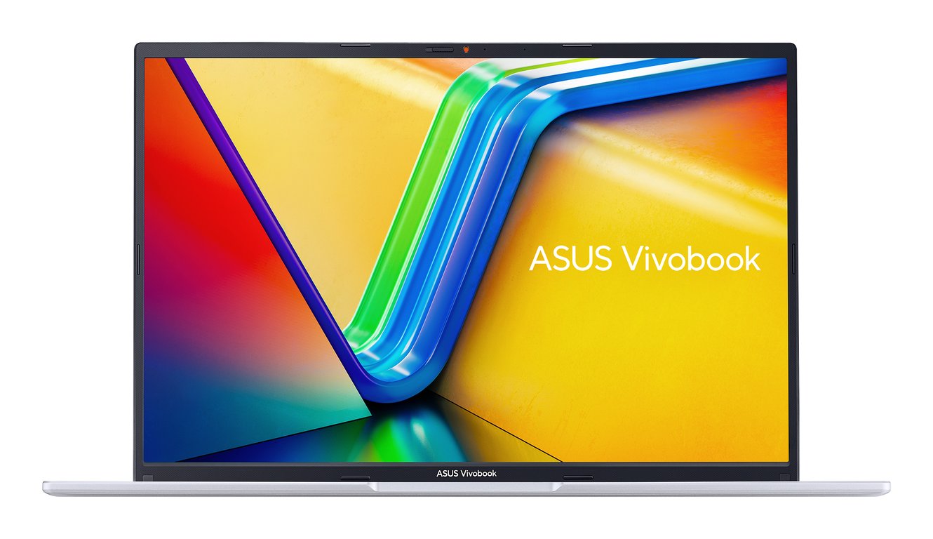 ASUS Vivobook 16 M1605YA MB602W AMD Ryzen™ 5 Ordinateur portable 40 6 cm 16 WUXGA DDR4 SDRAM SSD Wi Fi 6E 802.11ax Windows 11 Home Allemand Neuf