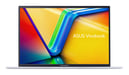 NB ASUS Vivobook X1605VA-MB1447W 16'' I7-13620H 8GB ON BOARD 8GB SSD1TB W11