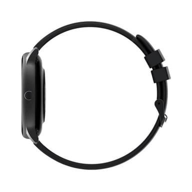 Xiaomi Imilab KW66 Orologio connesso Bluetooth Android 45 mm Nero