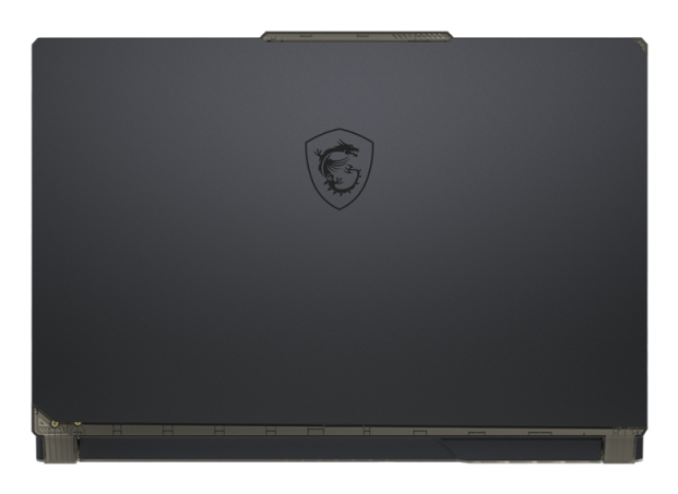 MSI Cyborg 15 Intel® Core™ i5 7735HS Ordinateur portable 39 6 cm 15.6 Full HD DDR5 SDRAM SSD NVIDIA GeForce RTX 4050 Wi Fi 6E 802.11ax Neuf - vue 3