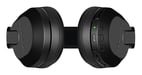 Casque de gaming sans fil - TURTLE BEACH - Stealth™ 500 PC - Noir