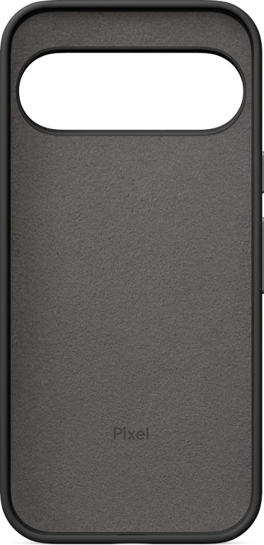 Coque Pixel 9 / 9 Pro - vue 6