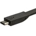 StarTech.com Adaptador multipuerto USB-C para portátiles con HDMI y VGA (DKT30CHVSCPD)