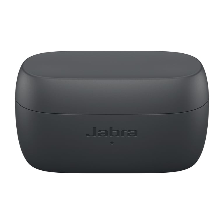 Jabra Elite 2 Casque Sans fil Ecouteurs Appels/Musique Bluetooth Gris