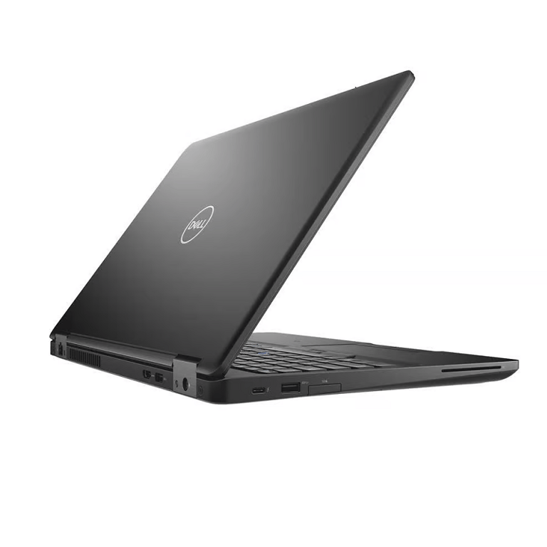 Dell Latitude 5590 - vue 5