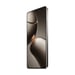 14T (5G) 512 GB, grigio titanio