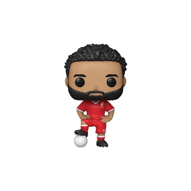 FUNKO POP! 52173 figurine d'action et de collection