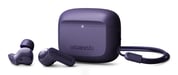 Urbanista Palo Alto Auriculares True Wireless Stereo (TWS) Dentro de oído Llamadas/Música Bluetooth Púrpura