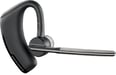 Cuffie Plantronics Voyage Legend nero