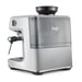 Sage SES876BSS4EEU1 Totalmente automática Máquina espresso 2 L