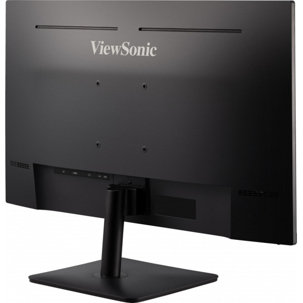 Viewsonic VA2732-MHD écran plat de PC 68,6 cm (27