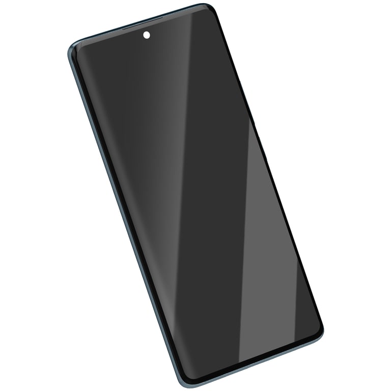 Xiaomi Écran pour Redmi Note 14 Pro LCD + Vitre Tactile + Châssis Original - vue 8