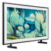 TV Samsung QLED The Frame QE43LS03FAU 43'' 4K UltraHD 50Hz Smart TV Tizen HDR10 Modo Arte