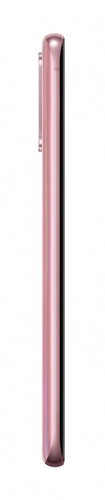 Galaxy S20 128 GB, rosa, desbloqueado