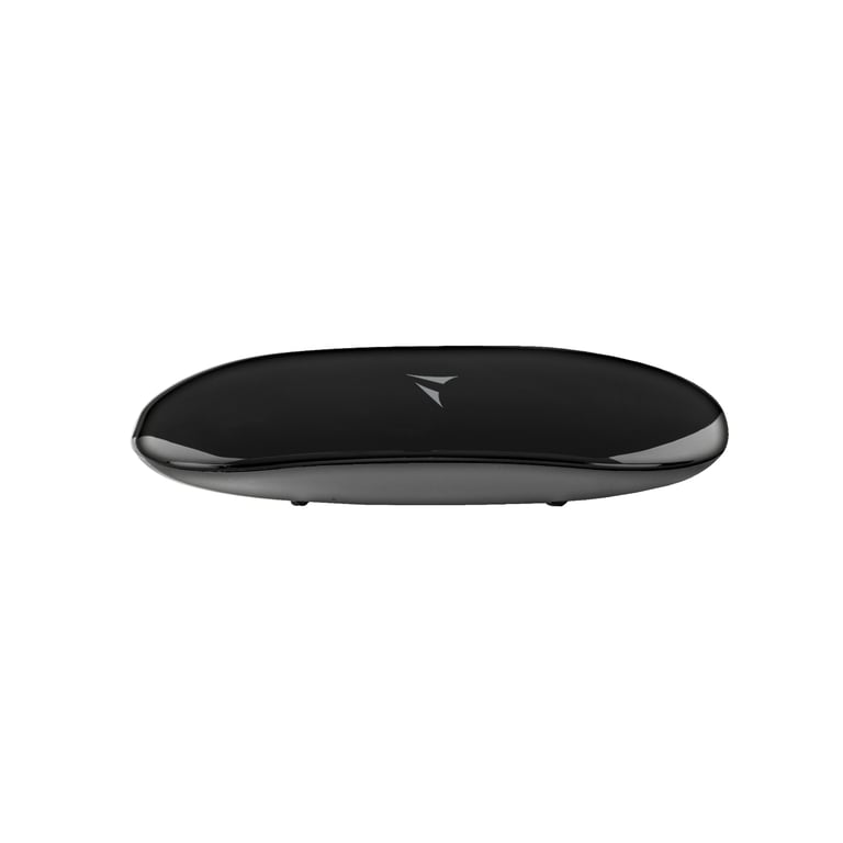 Techmade TM YH690 écouteurcasque Écouteurs Sans fil Arceau MusiqueQuotidien Neuf - vue 2
