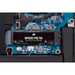 Corsair MP600 PRO NH 1 To M.2 PCI Express 4.0 NVMe 3D TLC NAND
