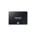 Samsung 870 EVO 2,5'' 2Tb Serie ATA III V-NAND MLC