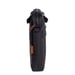 Trust Lisboa 40,6 cm (16'') Malette Noir